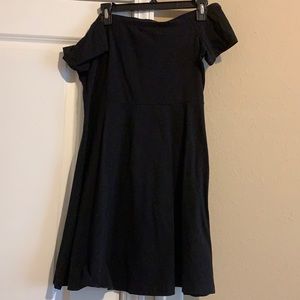Old Navy Dress